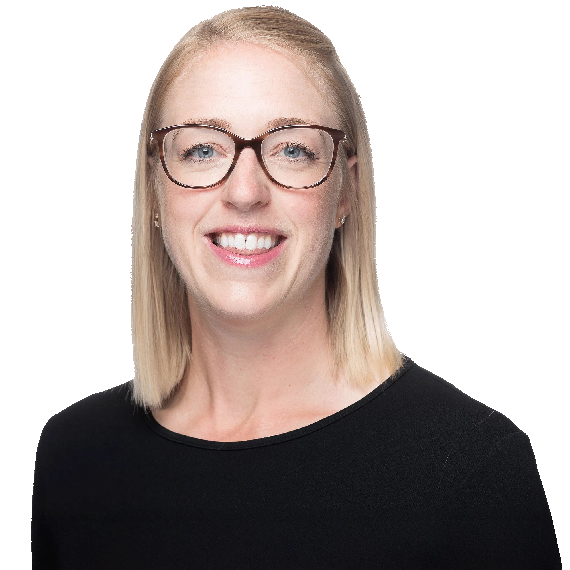 Nicola McCafferty | Commercial Property Solicitor | Scotland