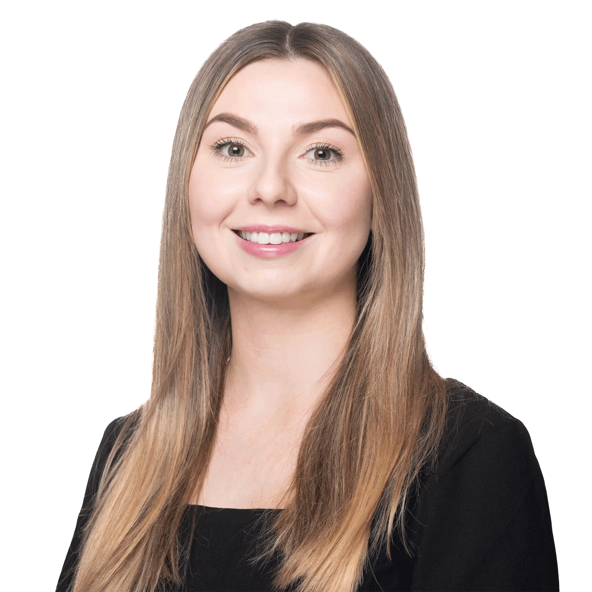 Nikia Ferrie | Commercial Real Estate Solicitor | Dundee