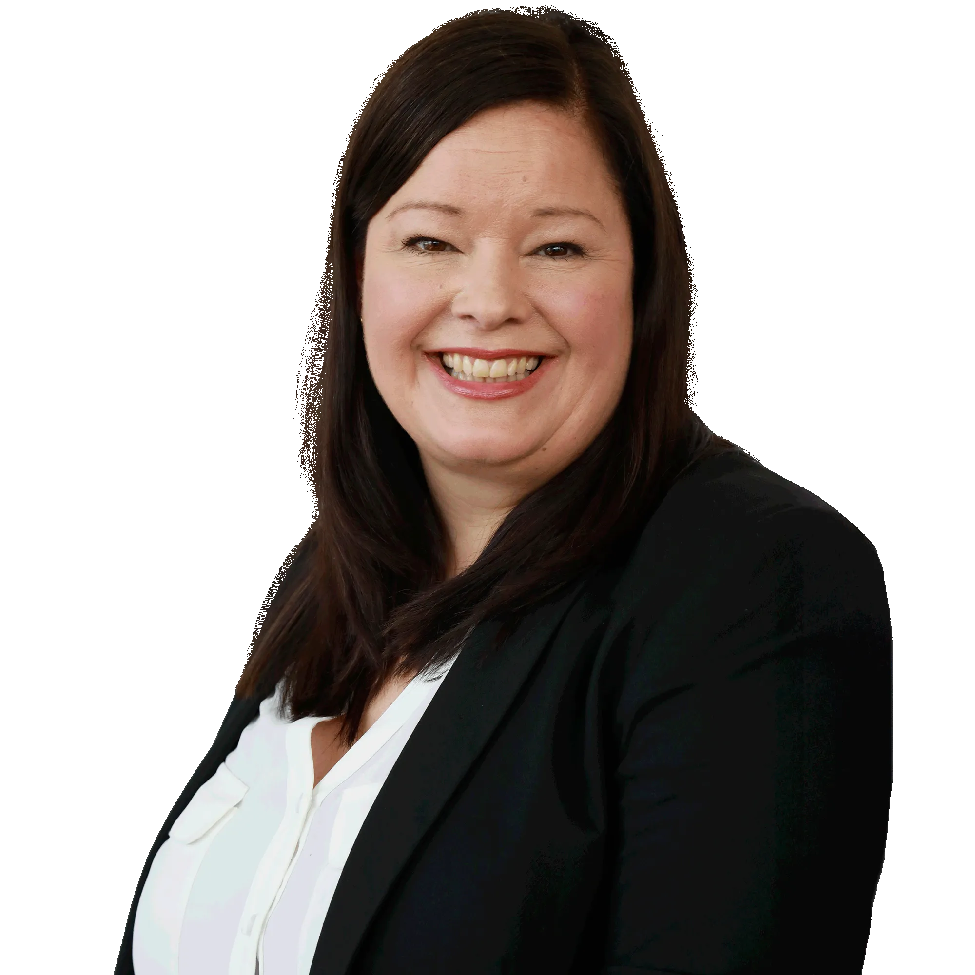 Pamela Muir | Insolvency and Restructuring Solicitor | Glasgow