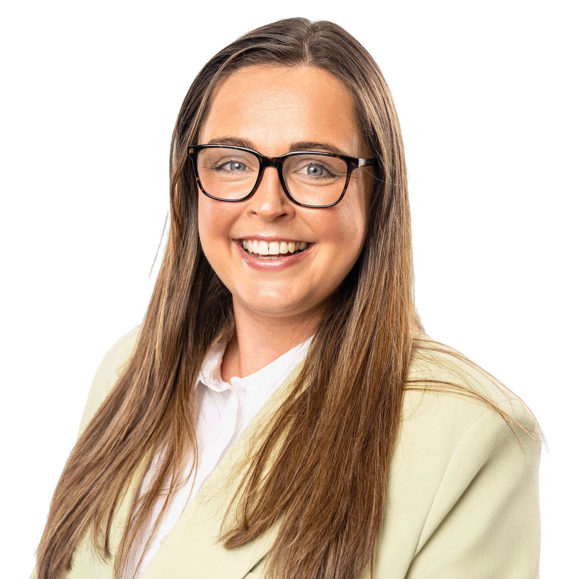 Rebecca Coltart | Family Law Solicitor at Thorntons Solicitors