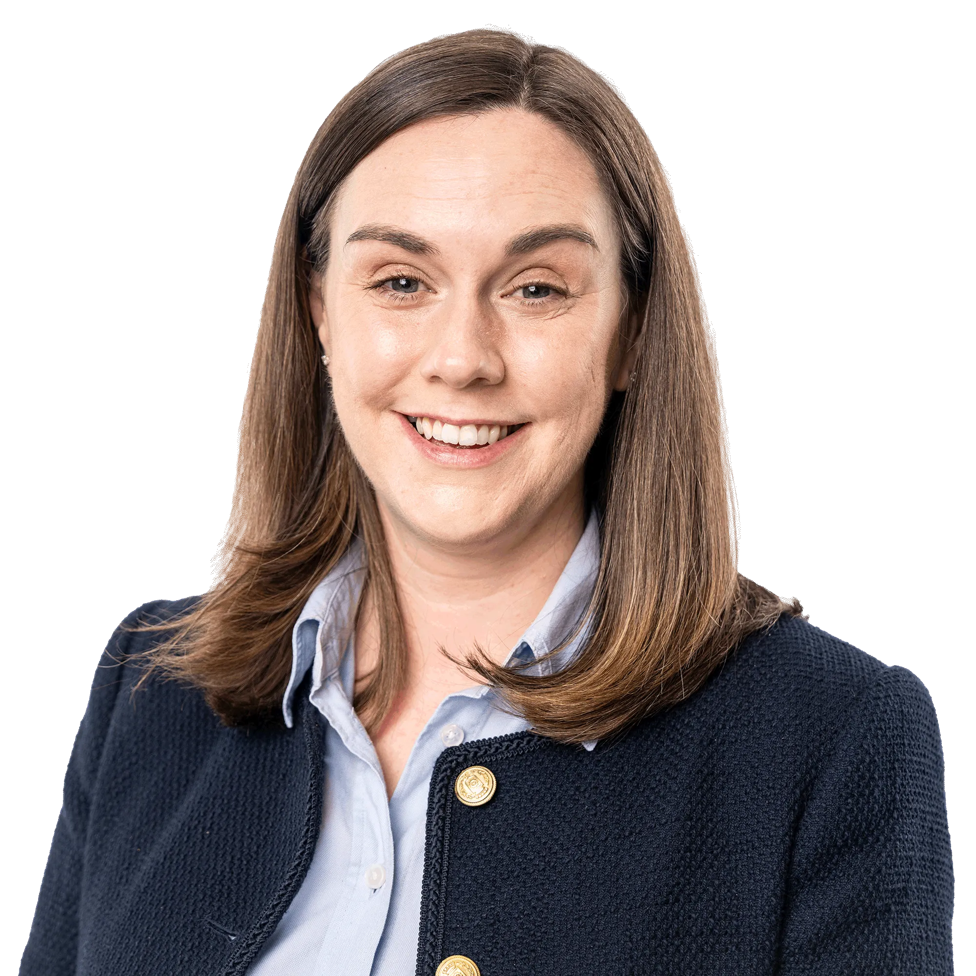 Rebecca Ellwood | Agricultural Solicitor | Perth