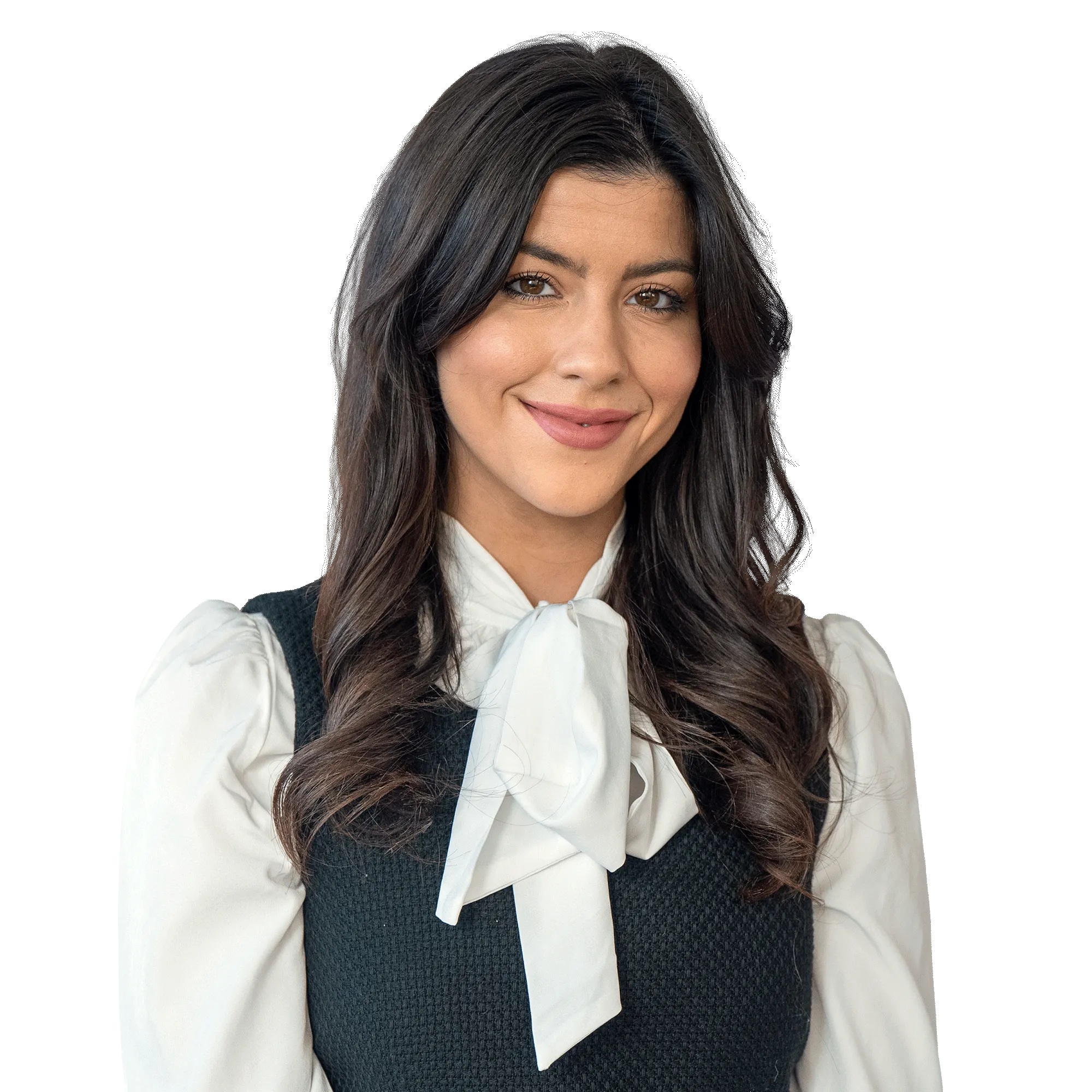 Robyn Canning | Commercial Property Solicitor at Thorntons Edinburgh