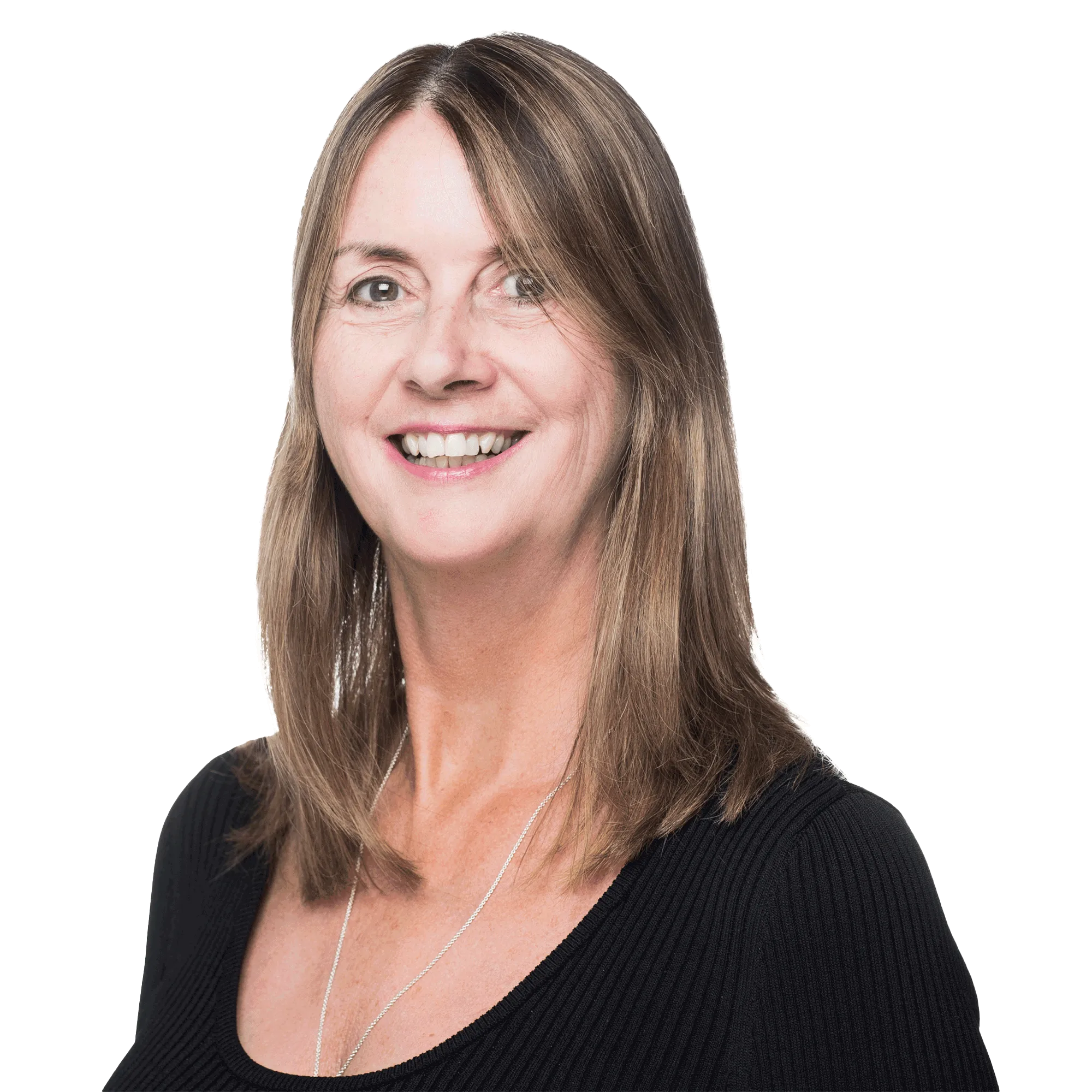Sandra Sutherland | Court Solicitor | Arbroath