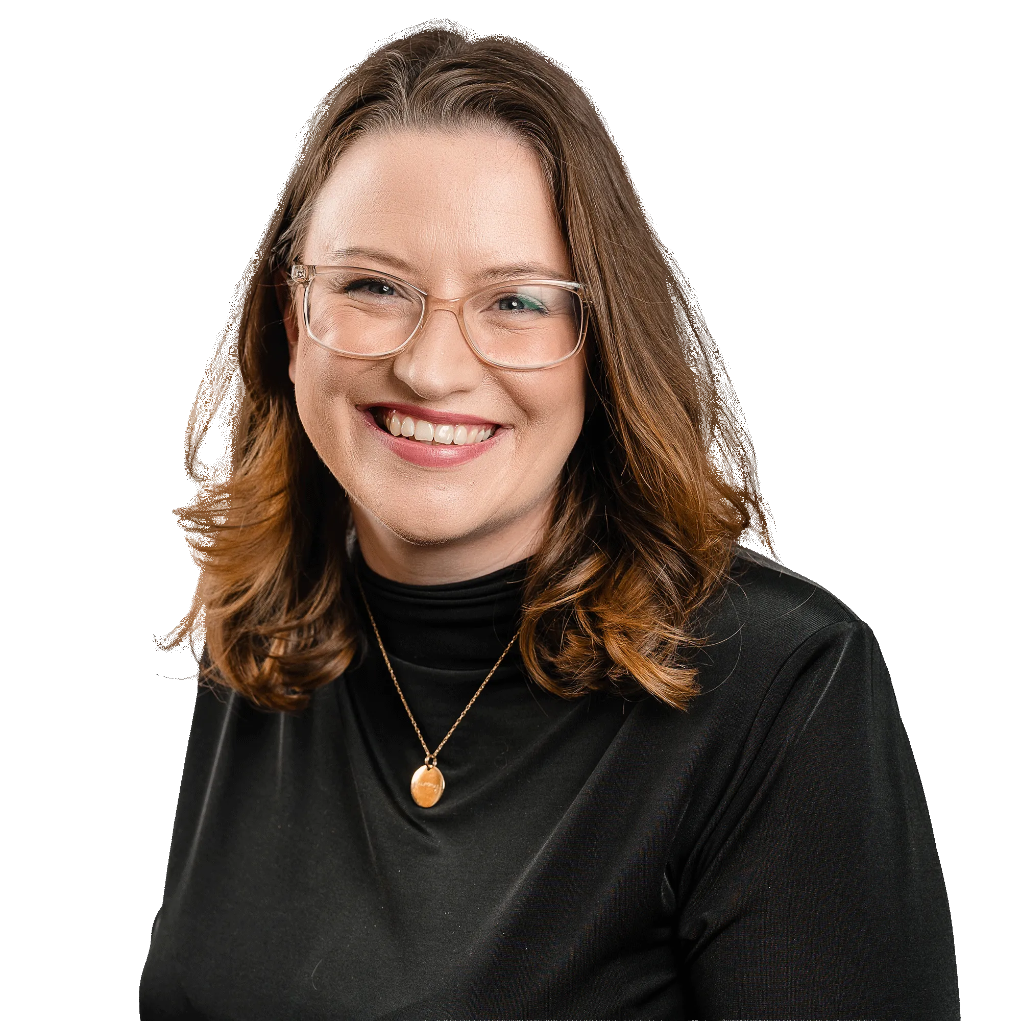 Sarah Cooper | Commercial Litigation Solicitor | Scotland