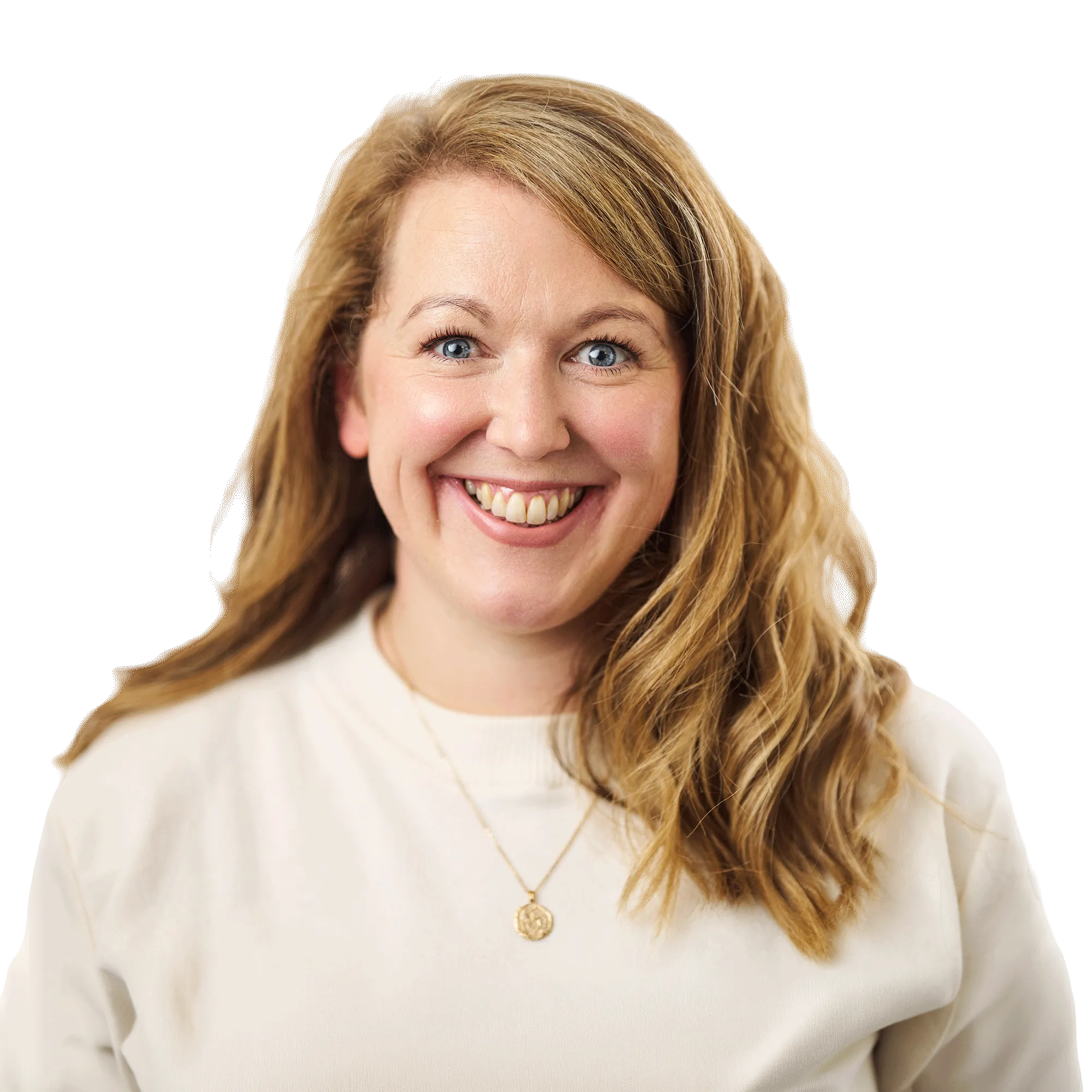 Sarah Jack | Legal Director at Thorntons