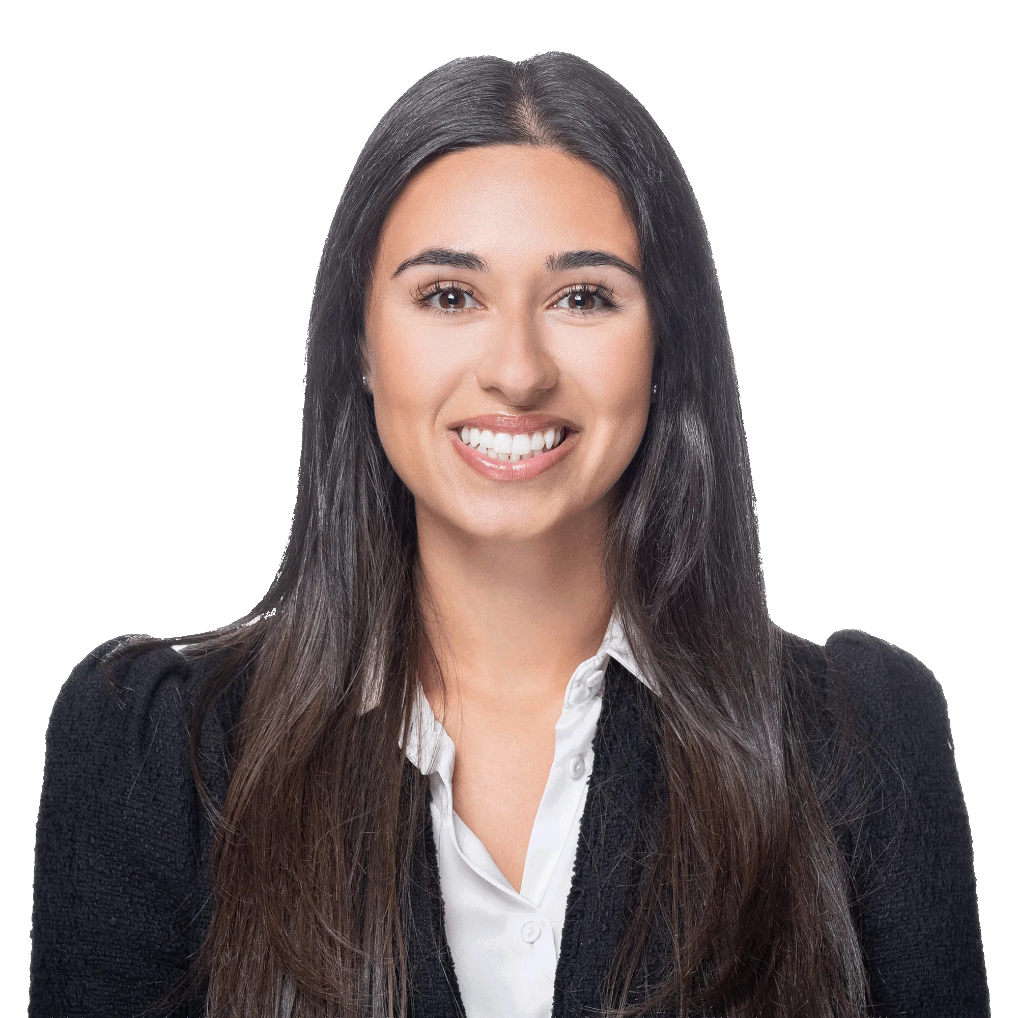 Sofia Renshaw | Private Client Solicitor at Thorntons, Edinburgh