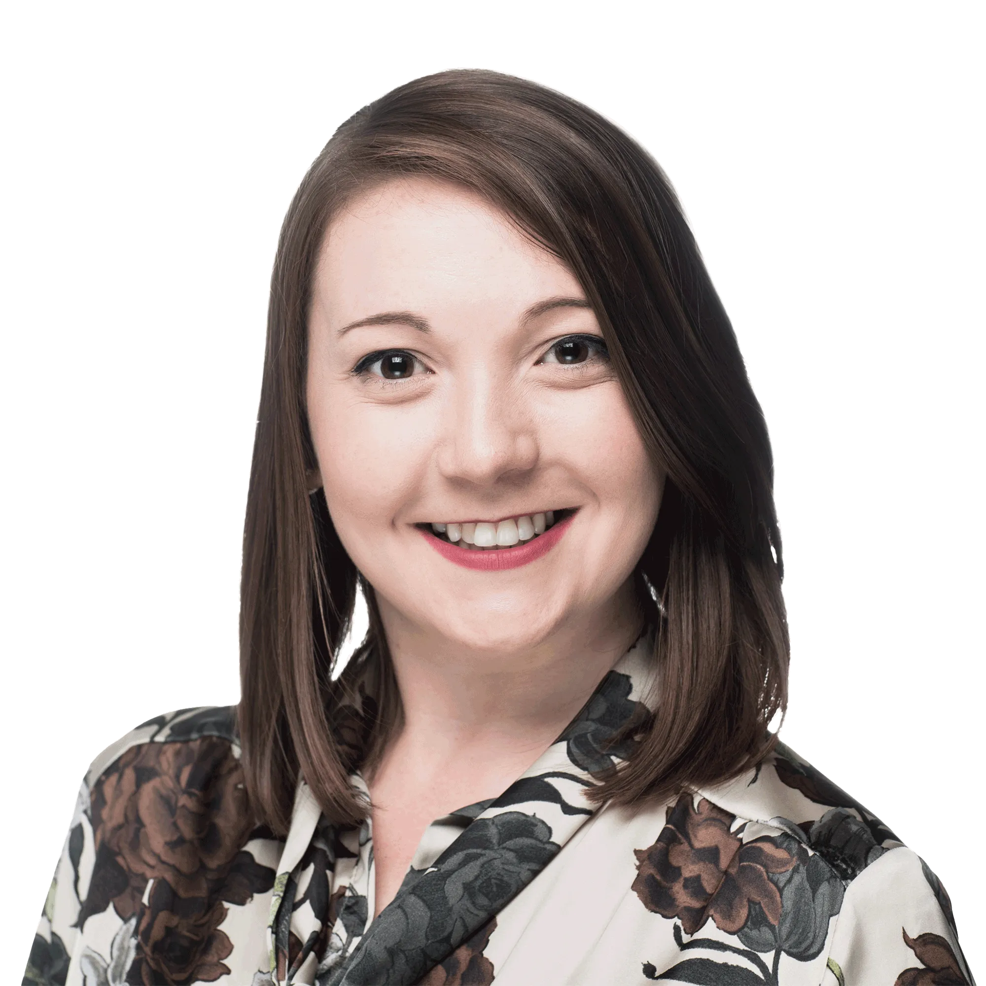 Stacey Culloch | Private Client Solicitor | Arbroath
