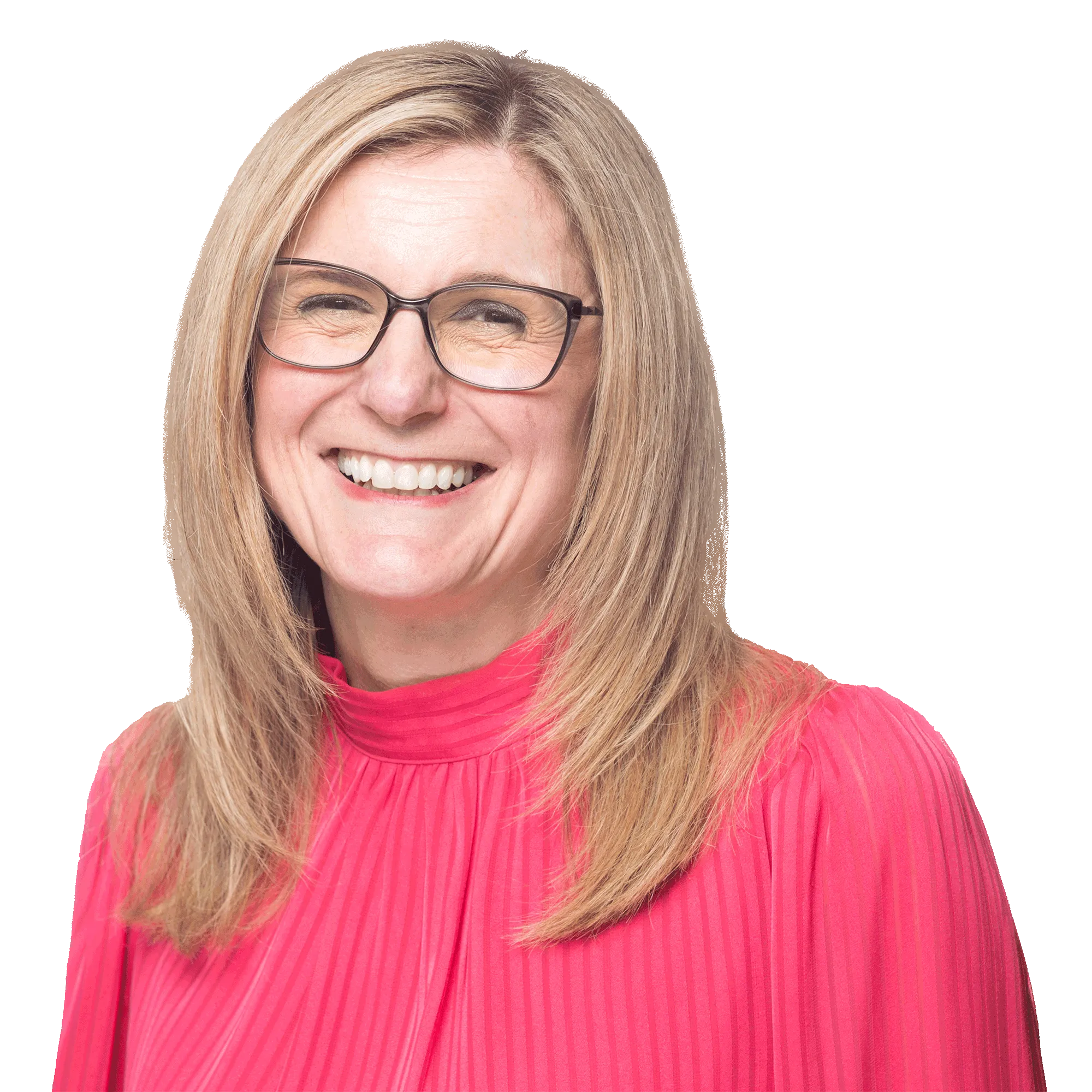 Stephanie Carr | Commercial Litigation and Insolvency Solicitor | Glasgow