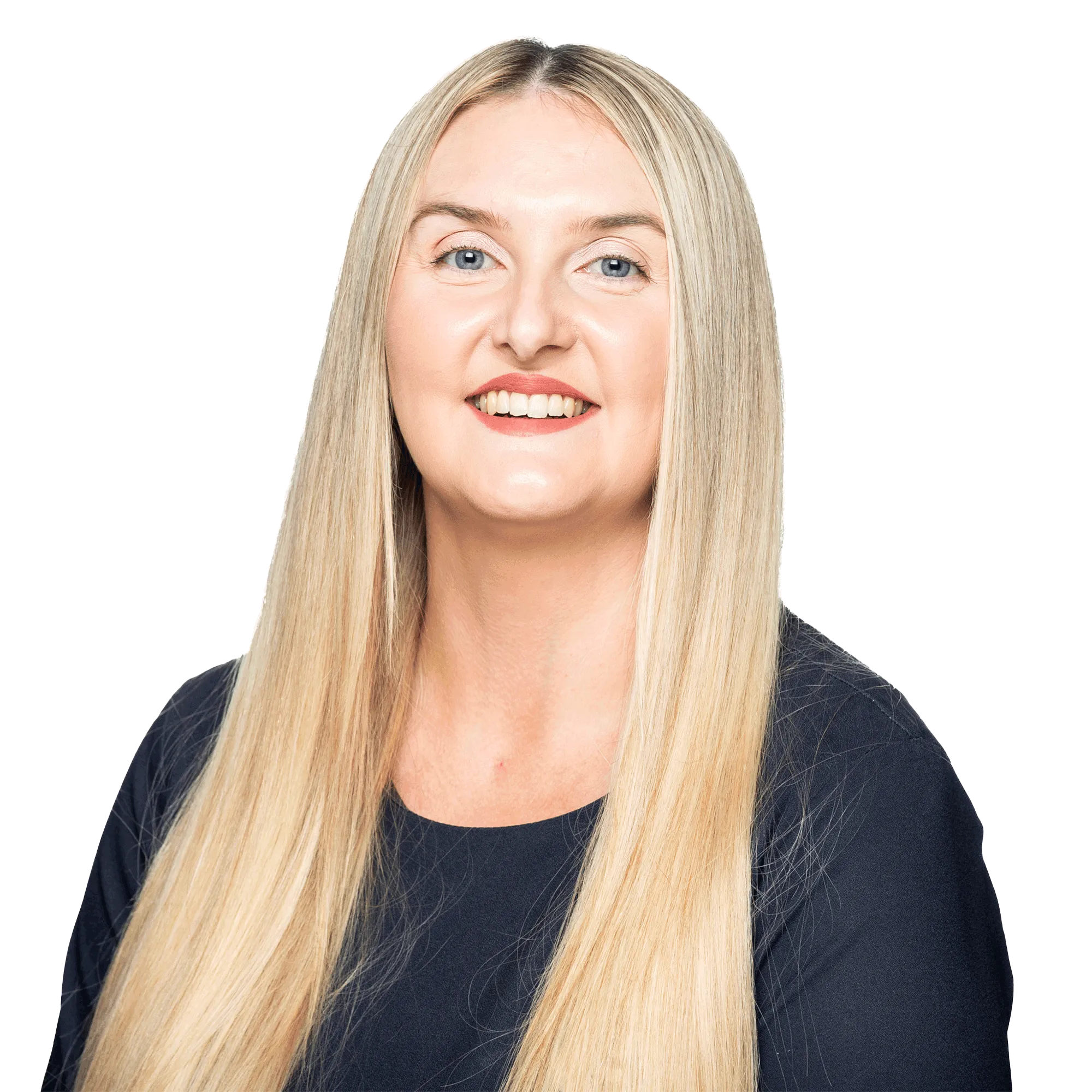 Stephanie Hayes | Trust Manager at Thorntons Solicitors