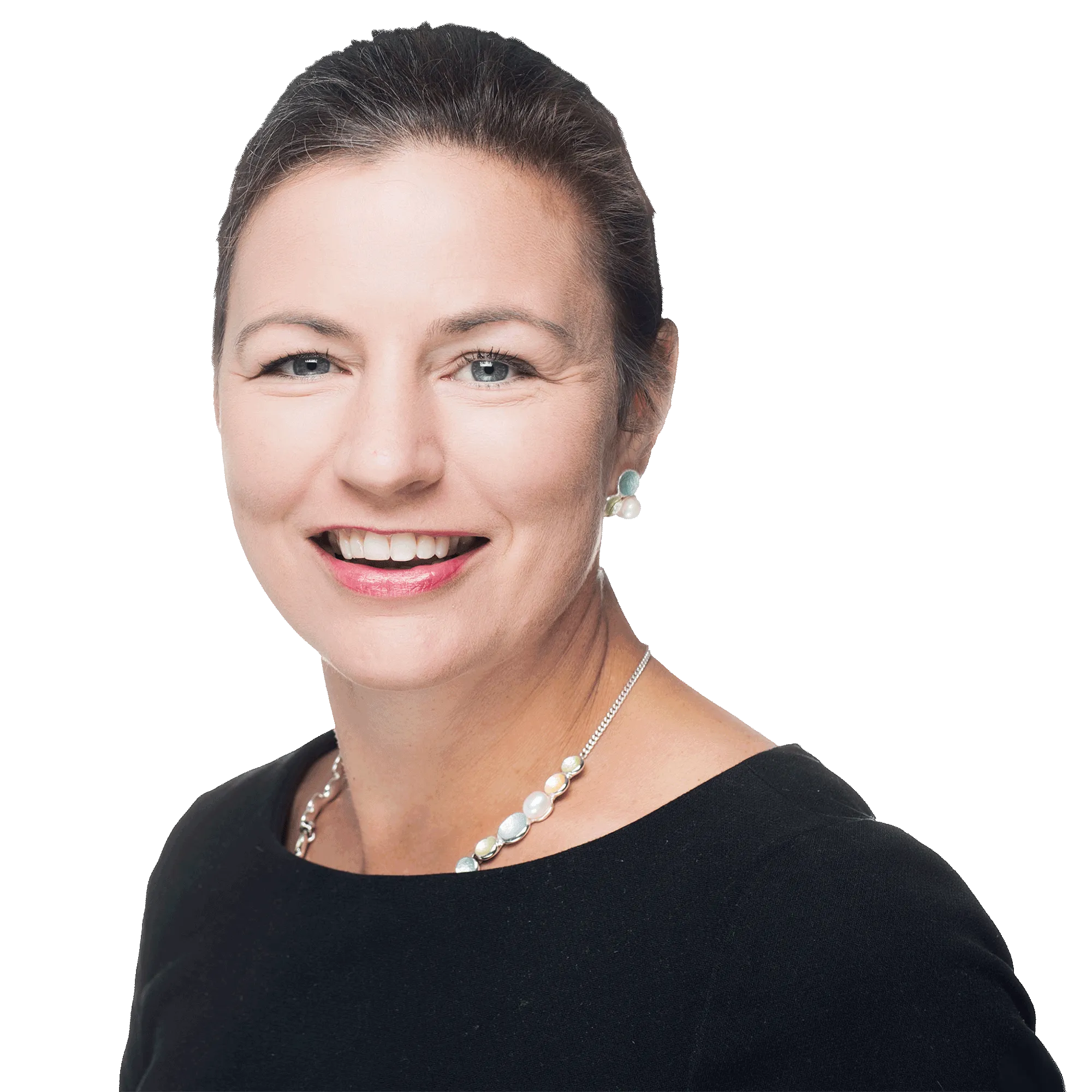 Sue Arrowsmith-Rodger | Professional Support Lawyer | Fife