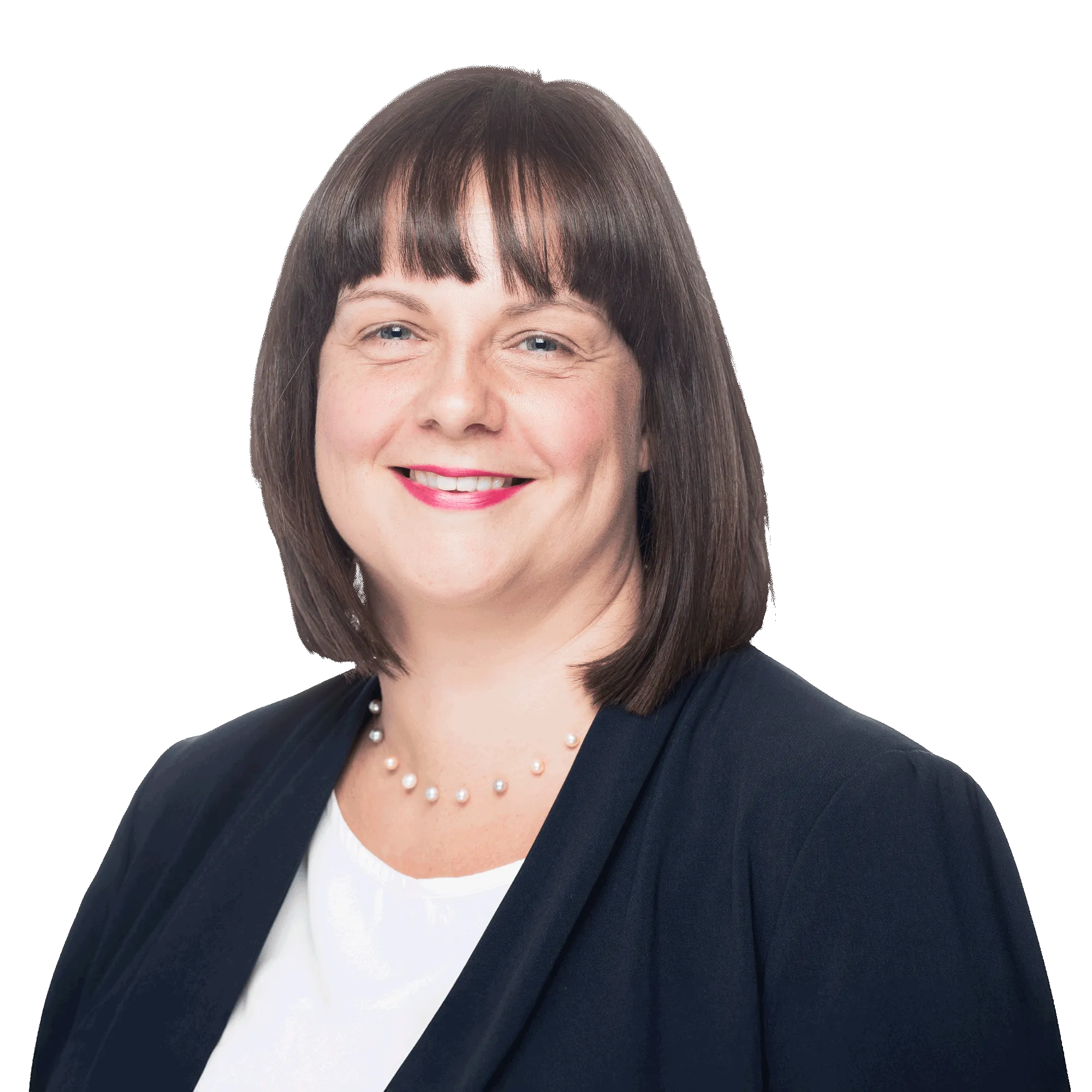 Susan Dunn | Property Solicitor | Perth