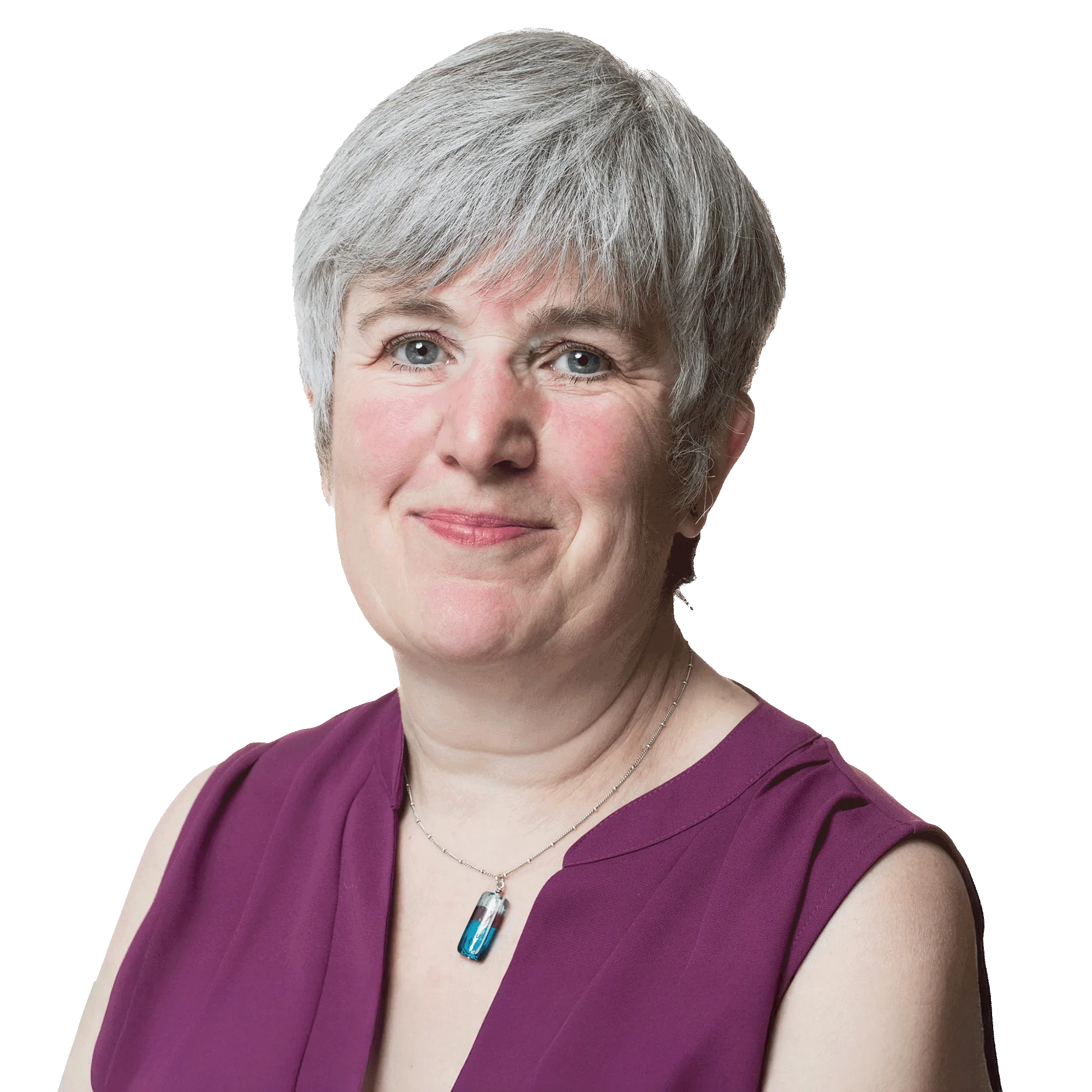 Sylvia Johnstone | Commercial Property Solicitor | Dundee