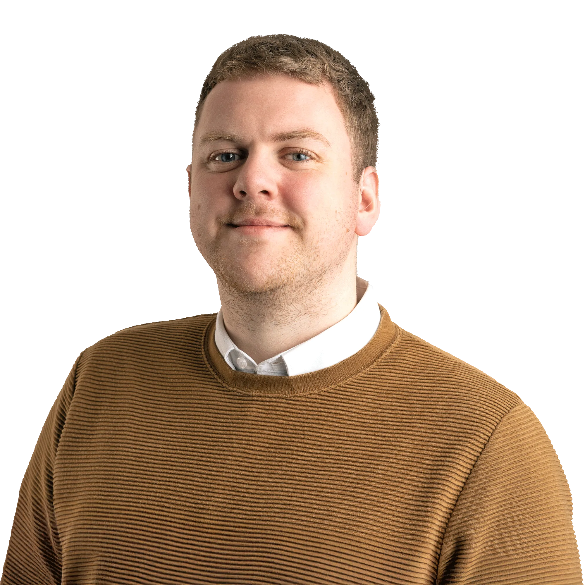 Tim McKeown | Agricultural Solicitor | Edinburgh