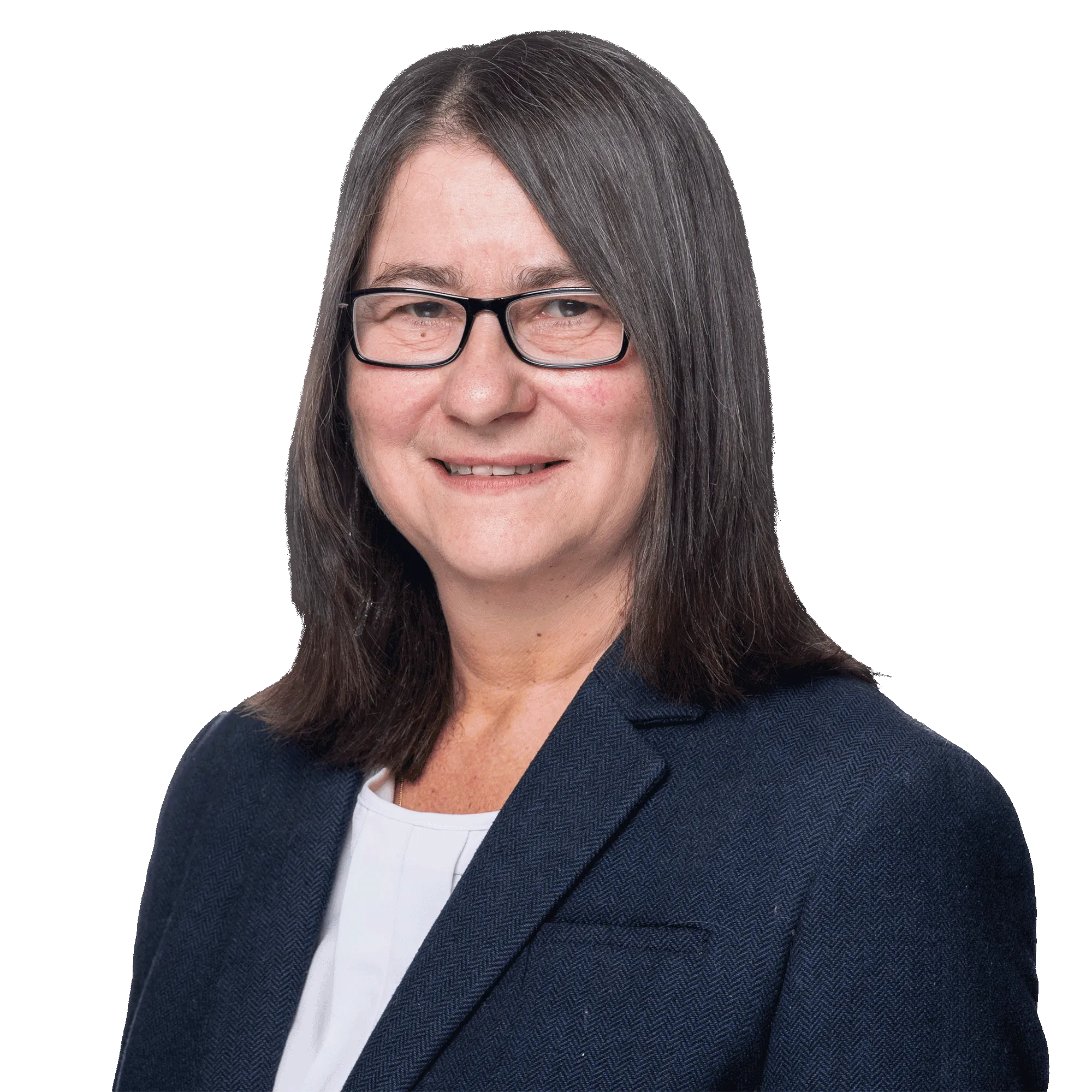 Tracy Smith | Sales Negotiator at Thorntons Property, Perth