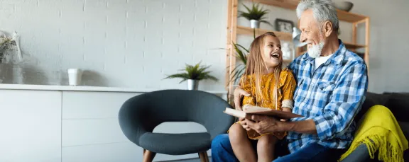Inheritance Tax Changes