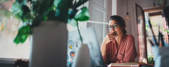 Global Talent Visa