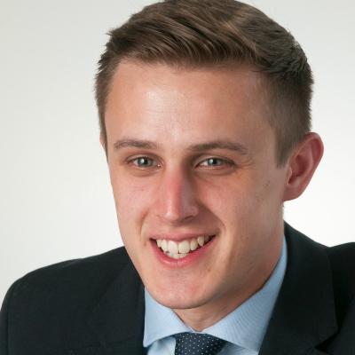 Chris Gardiner