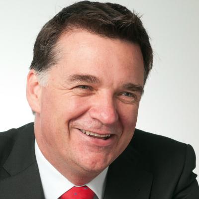 Craig Nicol