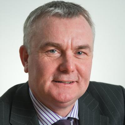 John Kydd