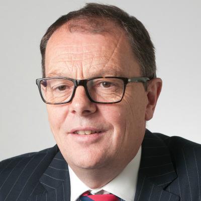 Scott Milne