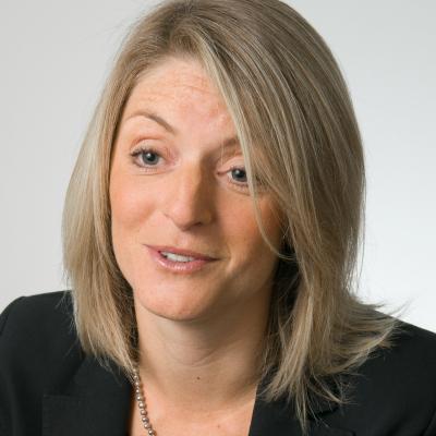 Vikki Long