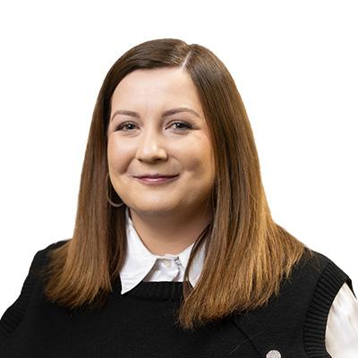 Anna MacLeod-Adams | Thorntons Solicitors