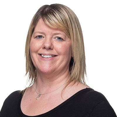 Jenna Trayner | Property Letting Manager