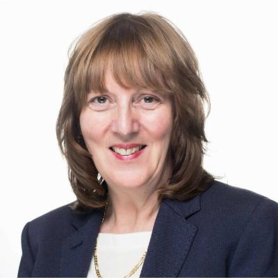 Jenny Wyllie