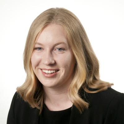 Lindsey Cross | Commercial and Insolvency Solicitor | Thorntons Solicitors