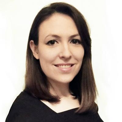 Maria Gravelle | Employment and Immigration Solicitor | Thorntons Solicitors