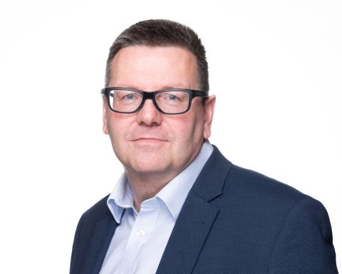 Richard Hart | Real Estate Solicitor at Thorntons Solicitors