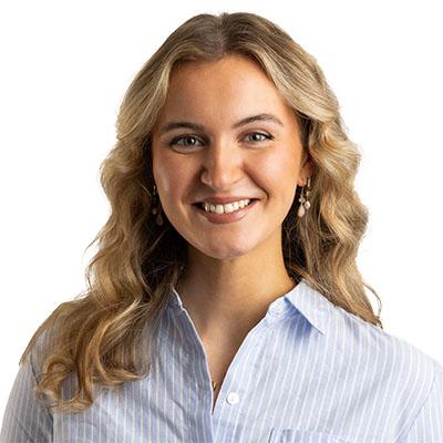 Rose Grant | Corporate Solicitor at Thorntons Solicitors