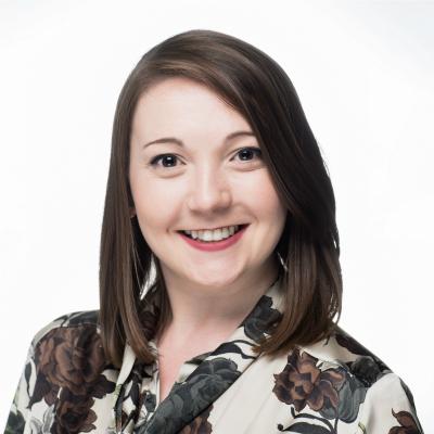Stacey Jackson | Private Client Solicitor | Arbroath