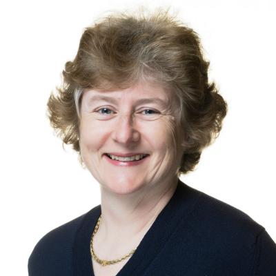 Susan Duff | Agricultural Solicitor | Fife