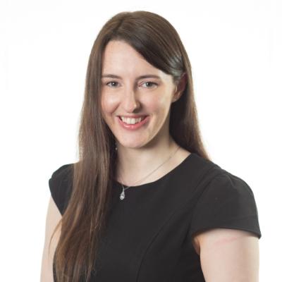 Victoria Wright | Intellectual Property Solicitor | Thorntons Solicitors Edinburgh