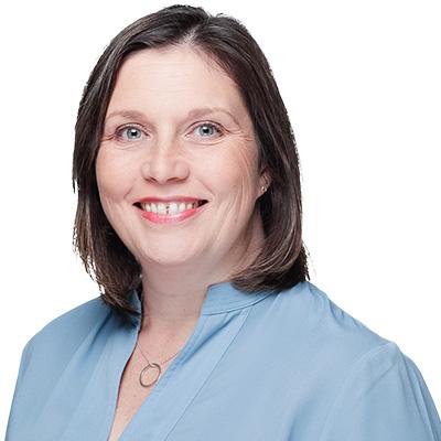 Elaine Sym | Family Law Solicitor, Angus