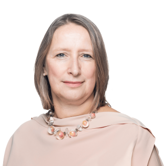 Noele McClelland