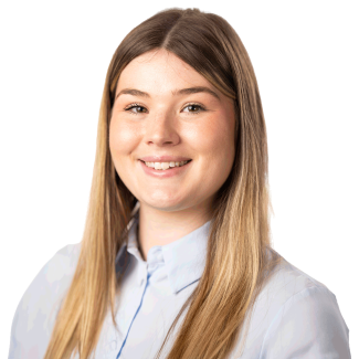 Emma Paterson