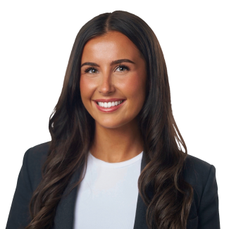 Rachael Hannah