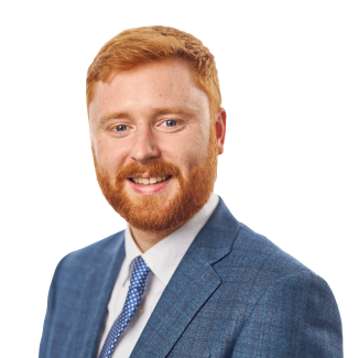 Ross Faulds