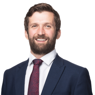 Andrew Wallace