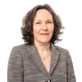 Angela Wipat