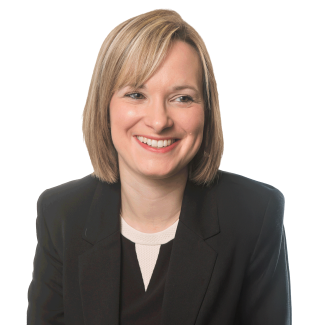 Cheryl Wallace