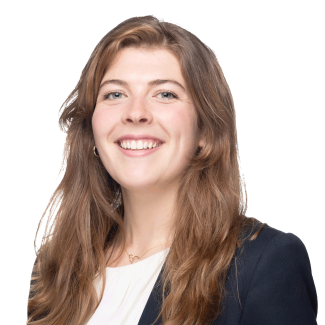 Emma Alderson