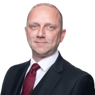 Iain Buchan