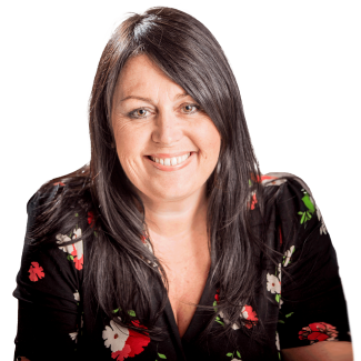 Jane Davidson