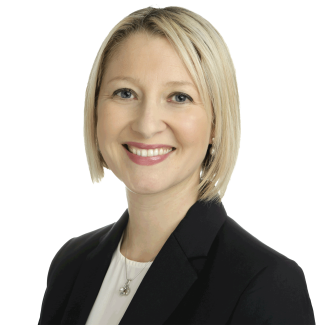 Jennifer Broatch