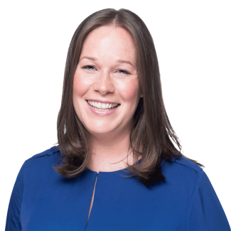 Joanne Grimmond
