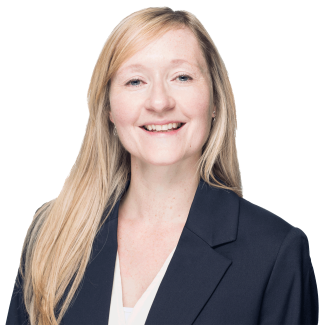 Joanne Todd