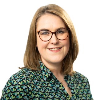 Lisa Hainey